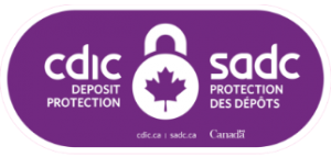 CIDC Logo